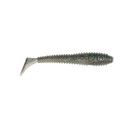 2.75" Thrash Swimbait - 24 Pack