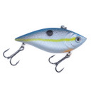 Rogers Sporting Goods Irk 75 Lipless Crankbait Image in Sexy Shad