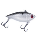Irk 75T Lipless Crankbait image in Bone