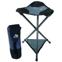 PackSeat Folding Portable Stool