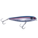 Ramble 90 Topwater Lure