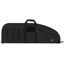 Allen Tac-Six 37" Range Tactical Rifle Case Main Product Image