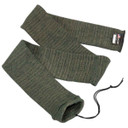 Knit Gun Sock 52in
