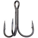 Image of the Rogers Sticky Grip Treble Hook.