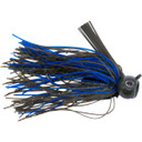 Rogers Sporting Goods Navigate 34 Casting Jig image in Okechobee Craw
