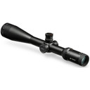 Vortex Viper HSLR 6-24x50 FFP Rifle Scope Back Right Side Image