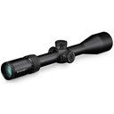 Vortex Diamondback Tactical 6-24x50 FFP Rifle Scope Back Right Side Image