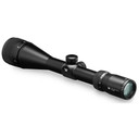 Vortex Crossfire II 4-16x50 SFP Rifle Scope Back Right Angled Image