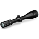 Vortex Crossfire II 4-16x50 SFP Rifle Scope Back Left Angled Image