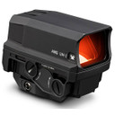 AMG UH-1 Gen II Holographic Sight