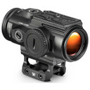 Spitfire HD Gen II 5X Prism Scope - AR-BDC4 MOA
