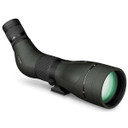 Vortex Diamondback HD 20-60x85 angled image