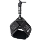 Image of the B3 Archery Claw Swivel.