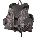 Turkey Vest