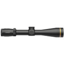 VX-5HD 3-15x44 30mm CDS-ZL2 Rifle Scope