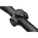 VX-5HD 3-15x44 30mm CDS-ZL2 Rifle Scope