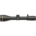 Leupold VX-3HD 3.5-10x50 30mm CDS-ZL side image