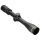Leupold VX-3HD 4.5-14x40 1in CDS-ZL Rifle Scope Right Angled Front Image
