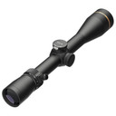 Leupold VX-3HD 4.5-14x40 1in CDS-ZL Rifle Scope Left Angled Back Image