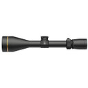 Leupold VX-3HD 4.5-14x50 1" CDS-ZL Rifle Scope Side Image
