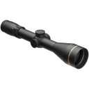 Leupold VX-3HD 4.5-14x50 30mm CDS-ZL Rifle Scope Right Angled Image