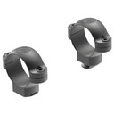 Leupold Standard 1" Rings Matte medium image