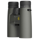 Leupold BX-1 McKenzie HD Binoculars Side Image Leupold BX-1 McKenzie HD Binoculars Side Image