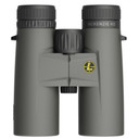 Leupold BX-1 McKenzie HD Binoculars Top Image Leupold BX-1 McKenzie HD Binoculars Top Image