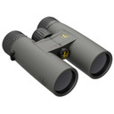 Leupold BX-1 McKenzie HD Binoculars Front Right Angled Image Leupold BX-1 McKenzie HD Binoculars Front Right Angled Image