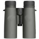 Leupold BX-1 McKenzie HD Binoculars Bottom Image Leupold BX-1 McKenzie HD Binoculars Bottom Image