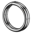 Eagle Claw Split-Rings image