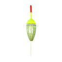 Image of the Eagle Claw Balsa Style Oval Slip.