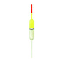 Image of the Eagle Claw Balsa Style Pencil Slip.