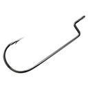Eagle Claw Lazer Trokar Worm Hook HD image