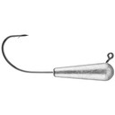 Trokar Tube Jig