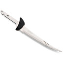 Image of the Rapala Electric Fillet Knife Replacement Blade in 6 inch