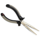 Fisherman's Pliers