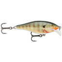 Rapala Scatter Rap Shad - Bluegill