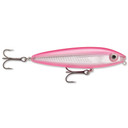Rapala Skitter Walk - Hot Pink