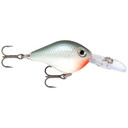 Image of the Rapala Ultra Light Crank in Shad
