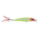 Rapala X-Rap Crankbait Image in Clown