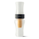 Bouncer Polycarbonate Specklebelly Goose Call Image in Frost