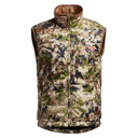 Sitka Kelvin AeroLite Vest image in Subalpine Sitka Kelvin AeroLite Vest image in Subalpine
