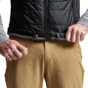 Kelvin AeroLite Vest Kelvin AeroLite Vest