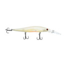 Image of Head Hunter Lures Deep Diving Suspending Jerkbait in Pearl