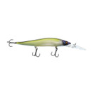 Image of Head Hunter Lures Deep Diving Suspending Jerkbait in Table Rock Shad