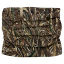 Browning Quik-Cover Head Gear image in Realtree Max