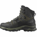 Quest 4 GORE-TEX Men's Hiking Boots