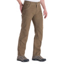 The Law Men's Pant