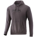 Performance Fishing Hoodie